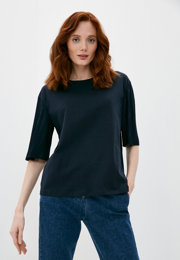 фото Футболка weekend max mara
