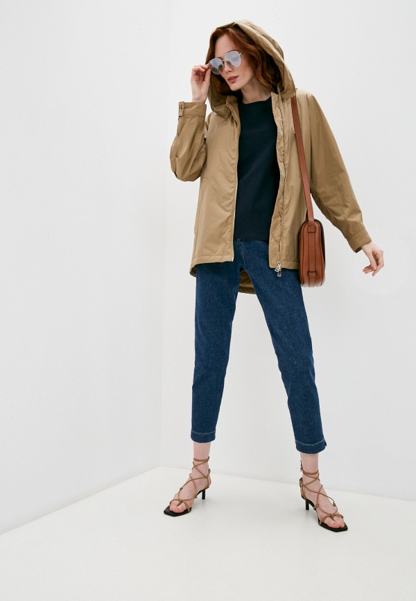 фото Футболка weekend max mara