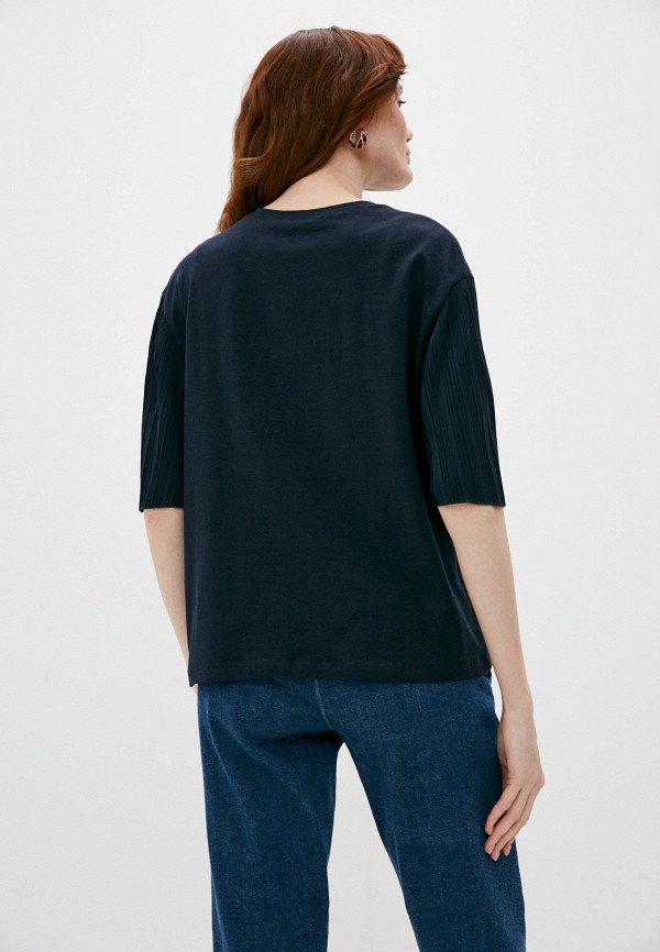 фото Футболка weekend max mara