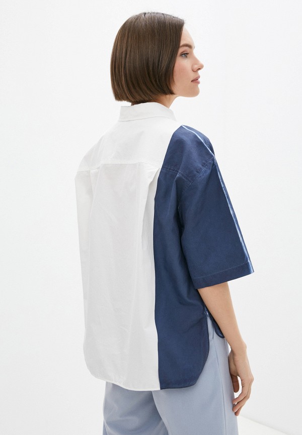 фото Рубашка sportmax