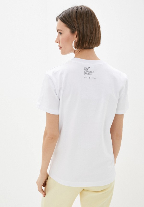 фото Футболка sportmax