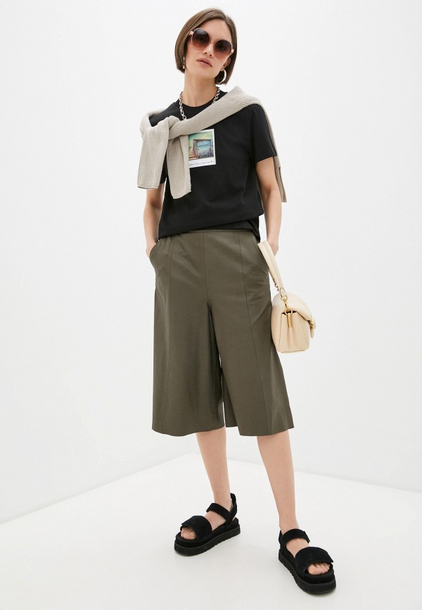 фото Футболка sportmax