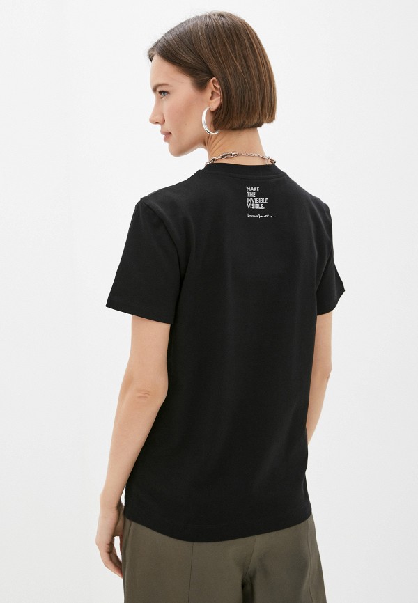 фото Футболка sportmax