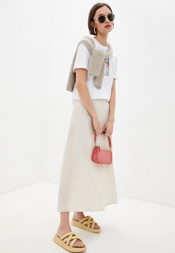 фото Футболка sportmax
