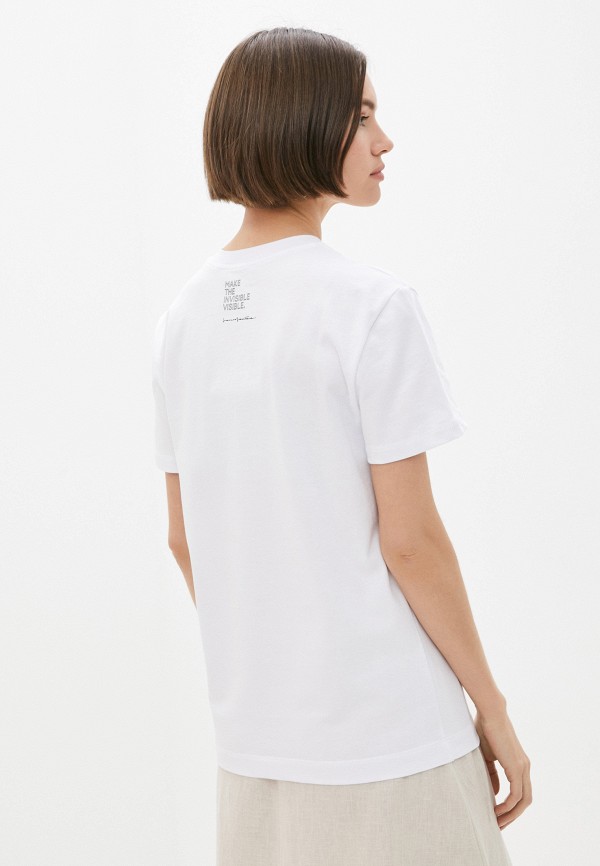 фото Футболка sportmax