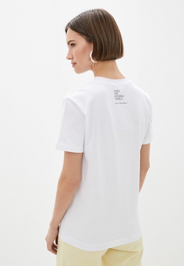 фото Футболка sportmax