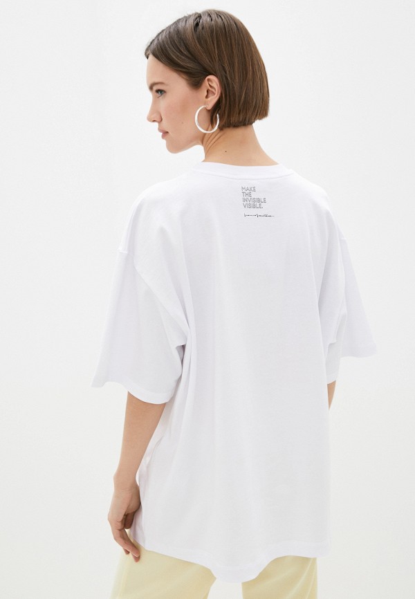 фото Футболка sportmax