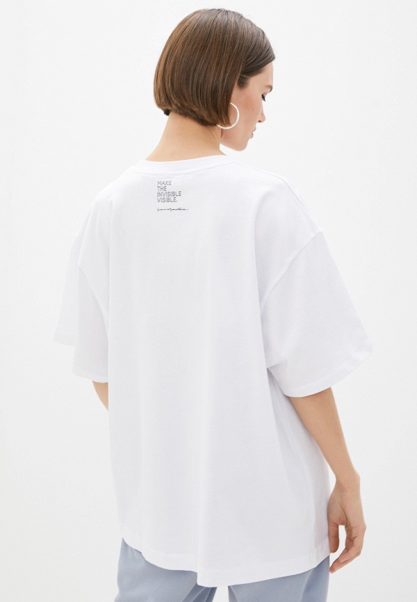 фото Футболка sportmax