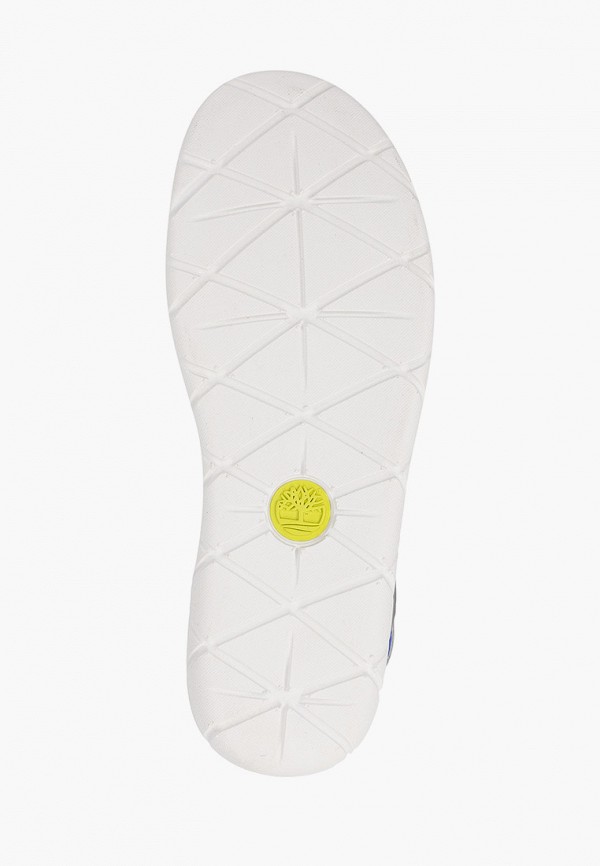 фото Сандалии timberland