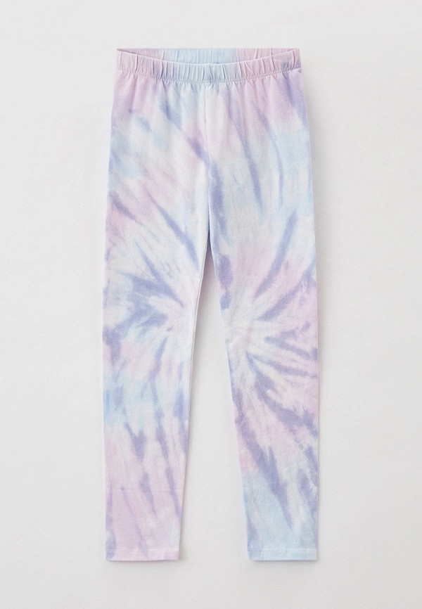 

Леггинсы Gap, Мультиколор, Gap RTLAAE264201