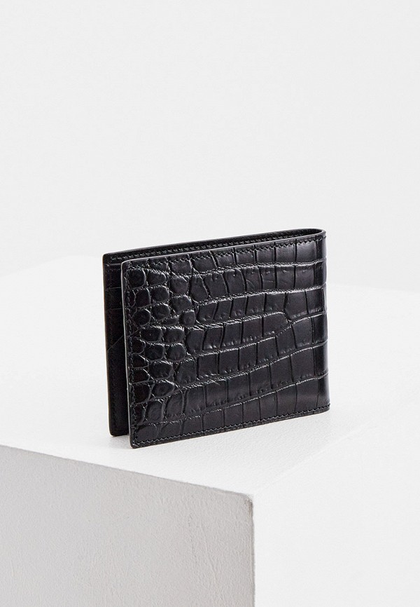 фото Кошелек bally