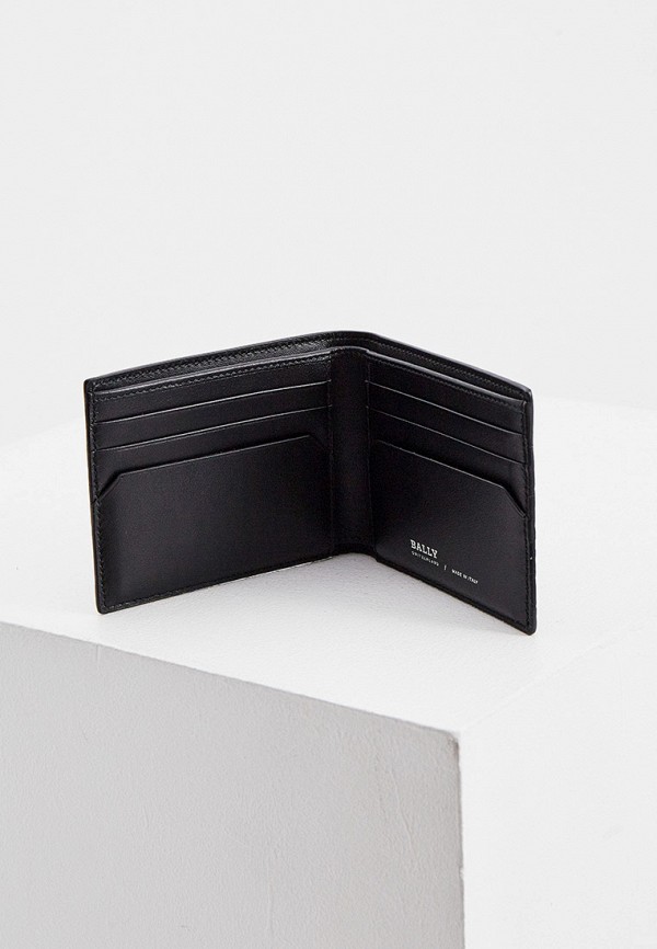 фото Кошелек bally