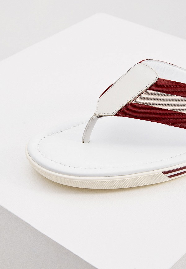 фото Сандалии bally