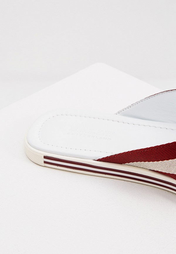 фото Сандалии bally