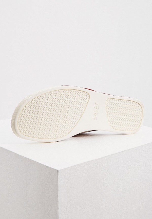 фото Сандалии bally