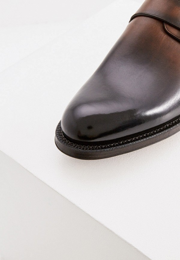 фото Туфли bally