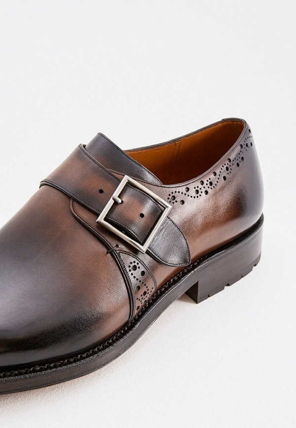 фото Туфли bally