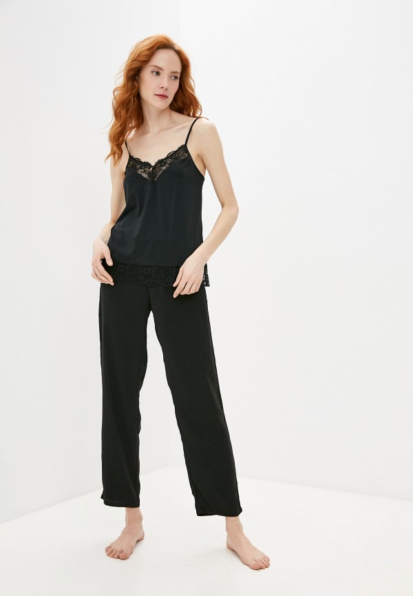 фото Топ emporio armani