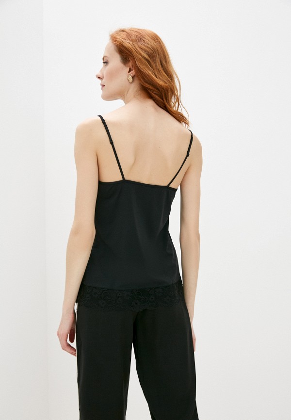 фото Топ emporio armani