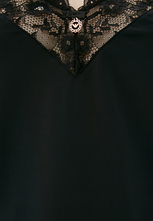 фото Топ emporio armani