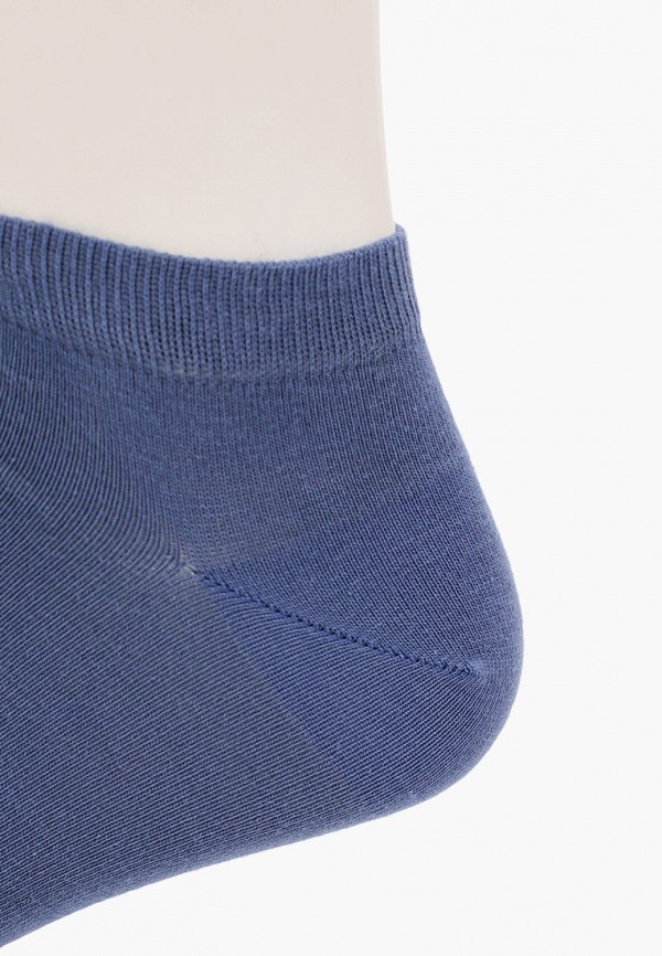 фото Носки 3 пары emporio armani