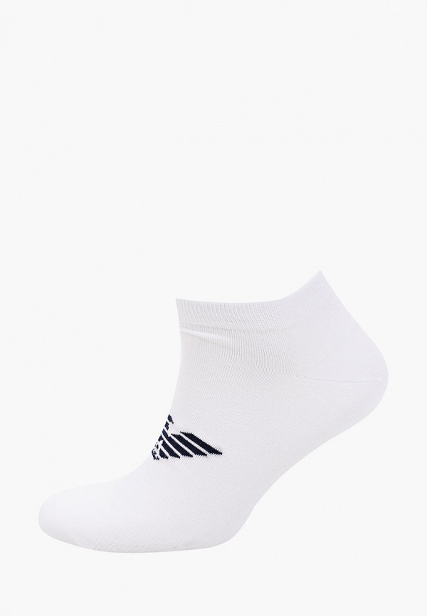 фото Носки 3 пары emporio armani