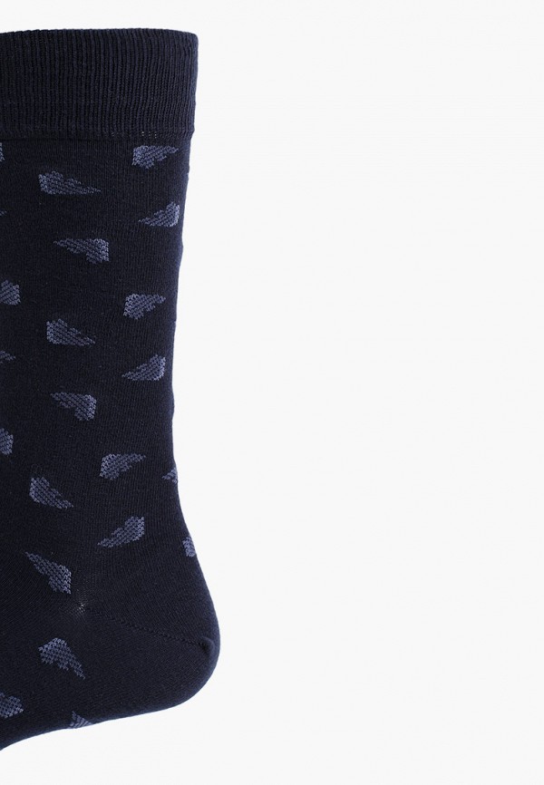 фото Носки 3 пары emporio armani