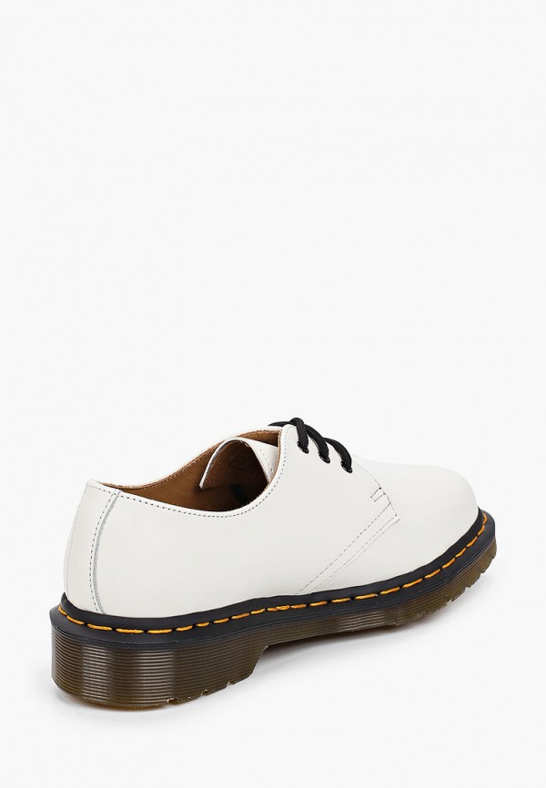 фото Ботинки dr. martens