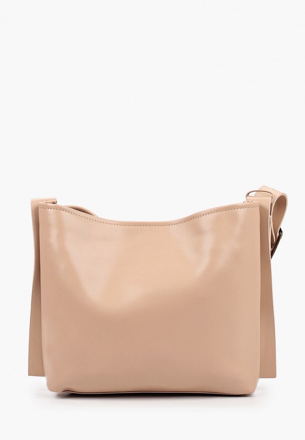 фото Сумка и косметичка pinkkarrot