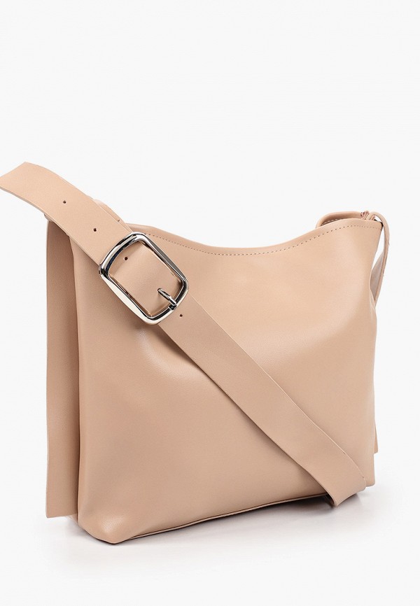 фото Сумка и косметичка pinkkarrot