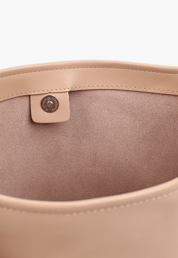 фото Сумка и косметичка pinkkarrot