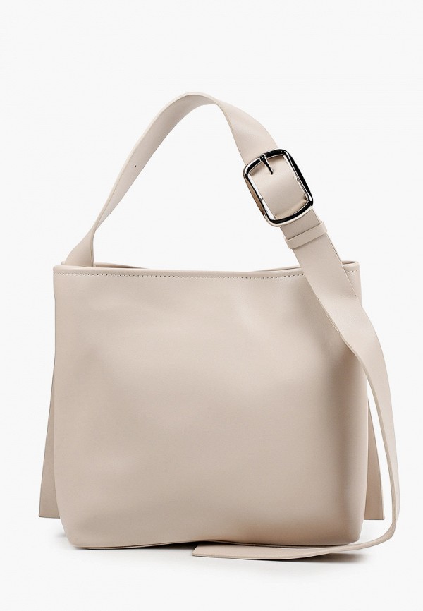 фото Сумка и косметичка pinkkarrot