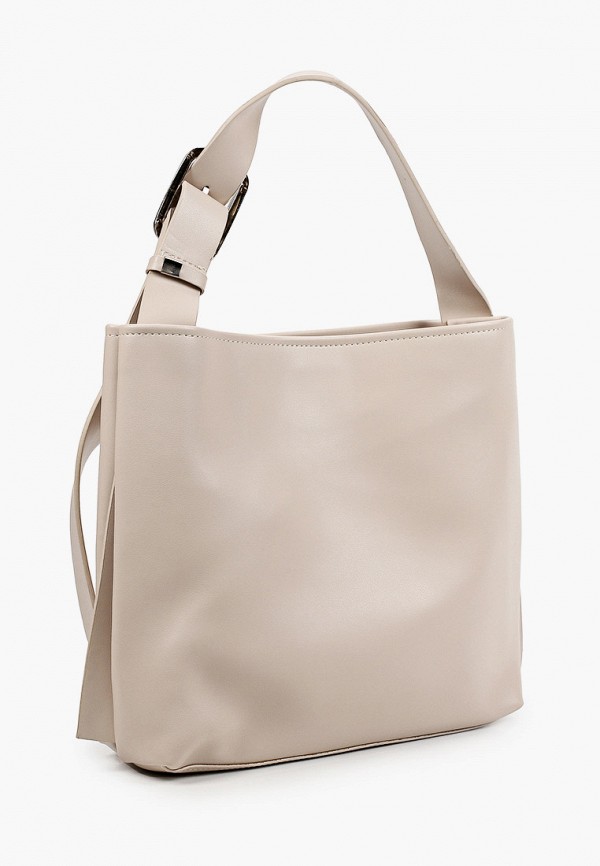 фото Сумка и косметичка pinkkarrot