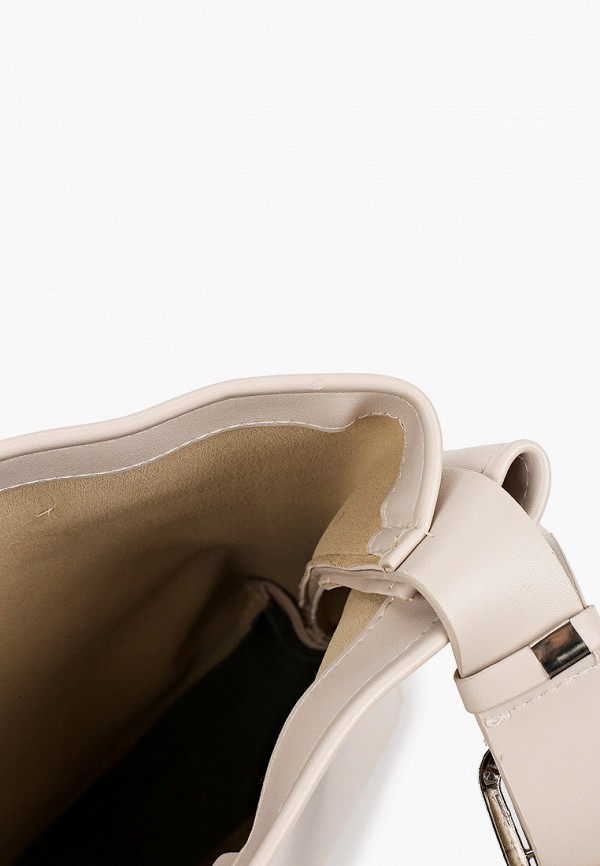 фото Сумка и косметичка pinkkarrot