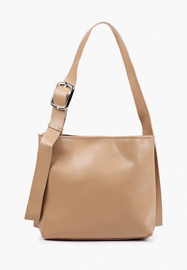 фото Сумка и косметичка pinkkarrot