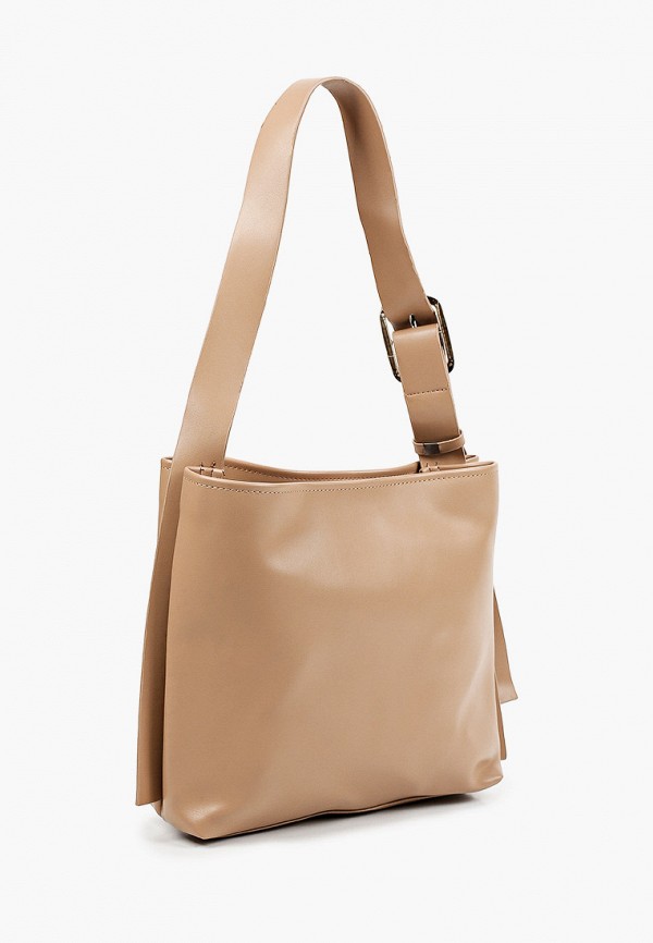 фото Сумка и косметичка pinkkarrot