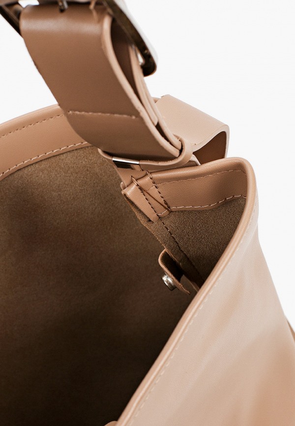 фото Сумка и косметичка pinkkarrot