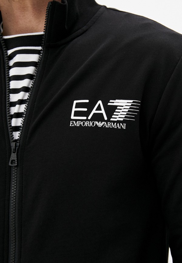 фото Костюм спортивный ea7