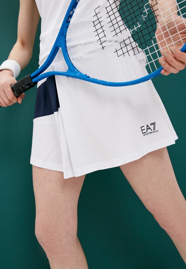 фото Юбка ea7