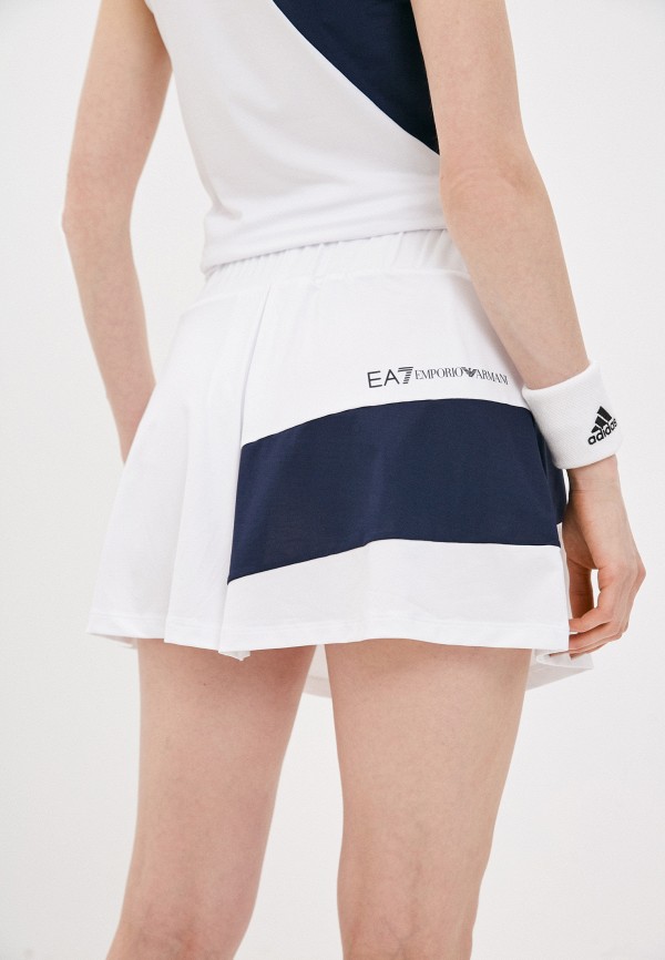 фото Юбка ea7