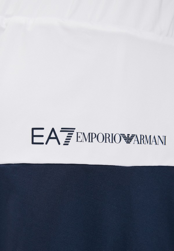 фото Юбка ea7