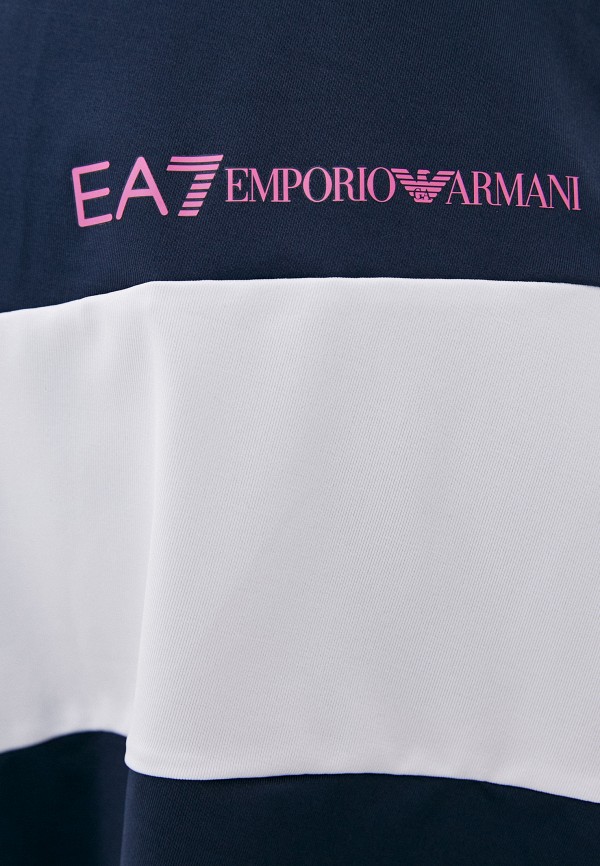 фото Юбка ea7