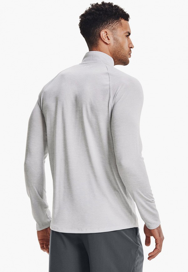 фото Лонгслив спортивный under armour