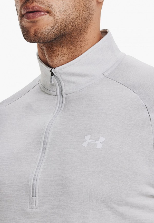фото Лонгслив спортивный under armour