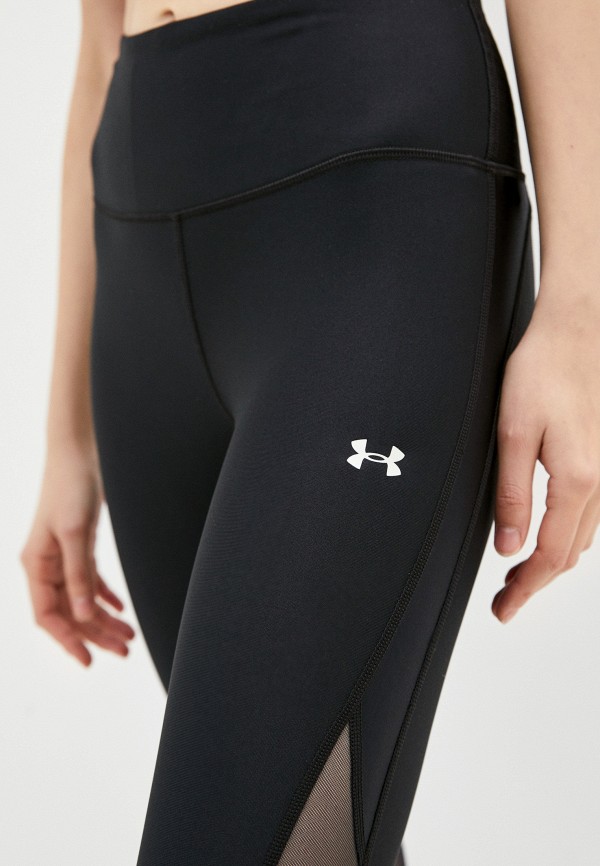 фото Тайтсы under armour