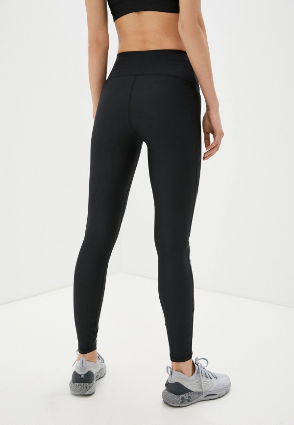 фото Тайтсы under armour