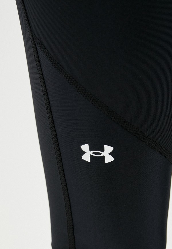 фото Тайтсы under armour
