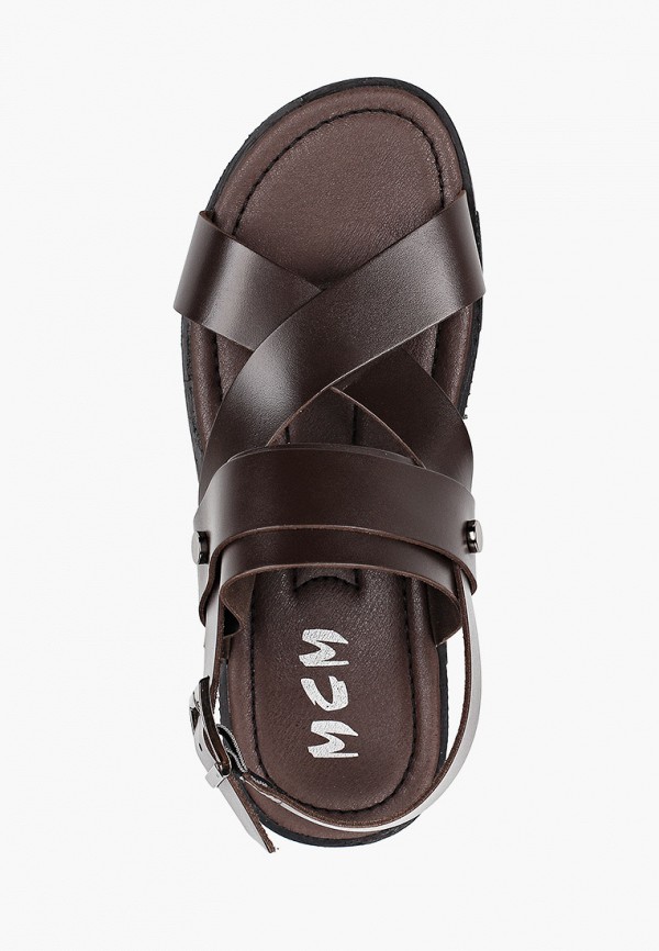 фото Сандалии mcm