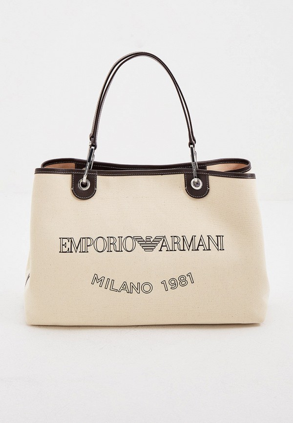 фото Сумка emporio armani