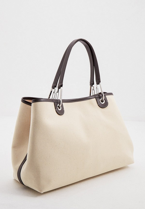 фото Сумка emporio armani